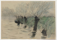 KT 1009
          <br/>
          Leerdam
          <br/>
          <em>Comte, Adolf le (1850 - 1921)</em>